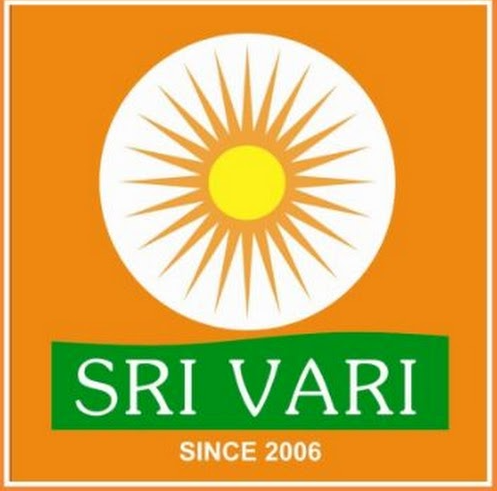 Sri Vari Money Exchange 